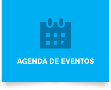 AGENDA DE EVENTOS