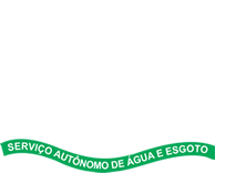 SAEE