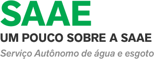 SAEE - UM POUCO SOBRE A SAAE