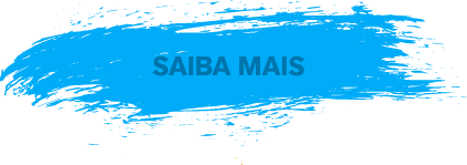 SAIBA MAIS SOBRE A SAEE