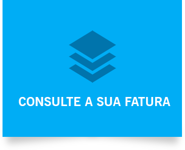 PORTAL DO CONTRIBUINTE